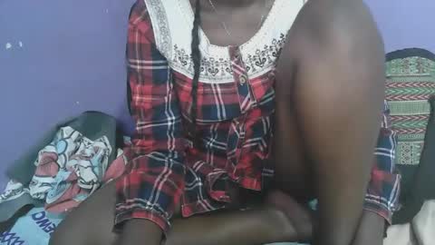 Snapshot of queen_berry1 chatting on September 2025 12:39:01 PM queen_berry1 online show from September 2025 12:39:01 PM