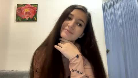 Viktoria online show from January 2025 06:38:02 PM