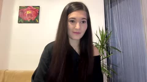 Viktoria online show from January 2025 01:53:01 PM