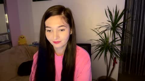 Viktoria online show from February 2025 02:05:02 PM