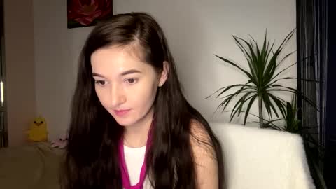 Viktoria online show from February 2025 05:53:01 PM