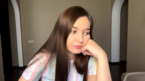Viktoria online show from March 2026 12:56:02 PM