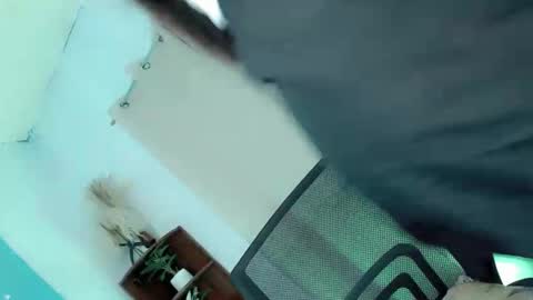 queen_danaya online show from February 2026 08:13:01 AM