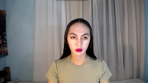queen_danaya online show from June 2026 03:24:02 AM