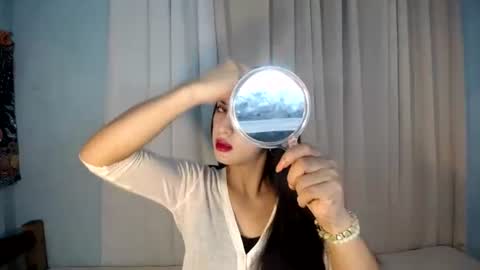 queen_danaya online show from June 2026 12:55:02 AM