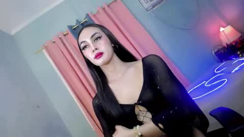 queen_danaya online show from July 2026 04:19:01 AM