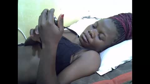 Gentrix online show from September 2025 10:05:02 AM