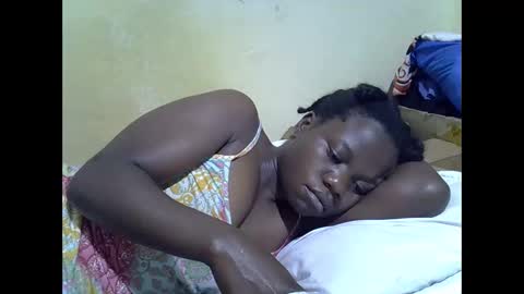 Gentrix online show from October 2025 11:50:04 PM