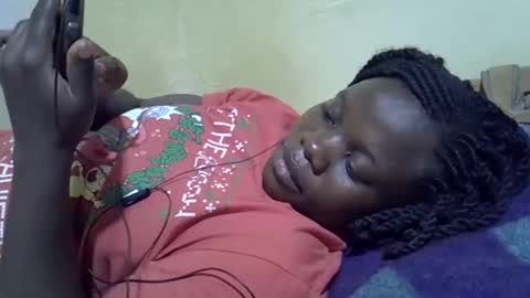 Gentrix online show from November 2025 06:30:01 PM