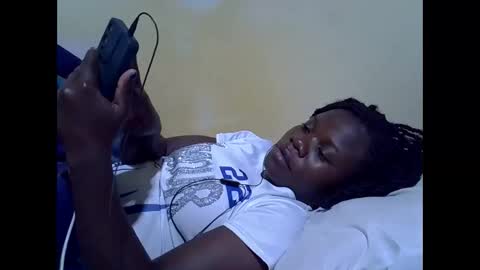 Gentrix online show from November 2025 07:24:02 PM