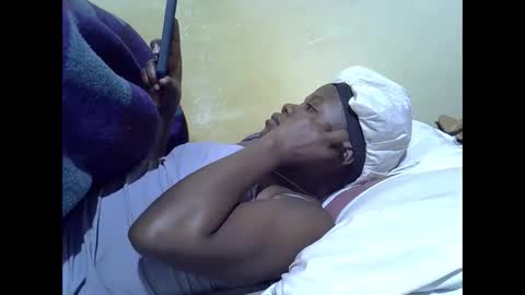 Gentrix online show from November 2025 09:28:01 PM