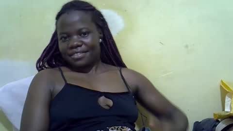 Gentrix online show from April 2026 08:21:01 PM