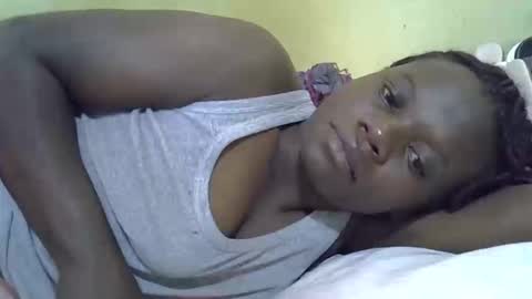 Gentrix online show from April 2026 07:45:01 AM