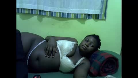 queen_diva01 online show from April 2026 05:49:02 AM