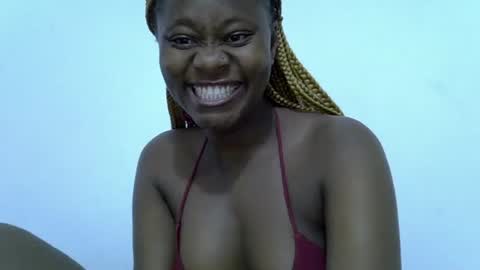 Snapshot of queen_diveer chatting on September 2025 04:13:02 AM queen_diveer online show from September 2025 04:13:02 AM