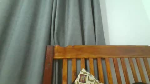 Snapshot of queen_diveer chatting on September 2025 06:09:02 PM queen_diveer online show from September 2025 06:09:02 PM