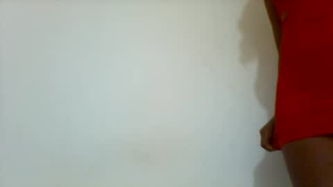 Snapshot of queen_diveer chatting on September 2025 08:19:01 AM queen_diveer online show from September 2025 08:19:01 AM