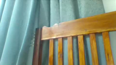 Snapshot of queen_diveer chatting on September 2025 08:24:01 PM queen_diveer online show from September 2025 08:24:01 PM