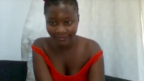 Snapshot of queen_diveer chatting on October 2025 02:51:02 PM queen_diveer online show from October 2025 02:51:02 PM