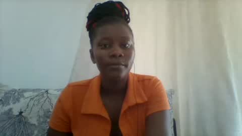 Snapshot of queen_diveer chatting on November 2025 12:59:02 PM queen_diveer online show from November 2025 12:59:02 PM