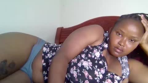 queen_doli online show from March 2026 08:01:01 PM