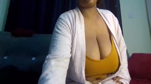 queen_doli online show from March 2026 07:19:01 PM