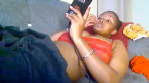 queen_doli online show from May 2026 12:29:02 AM