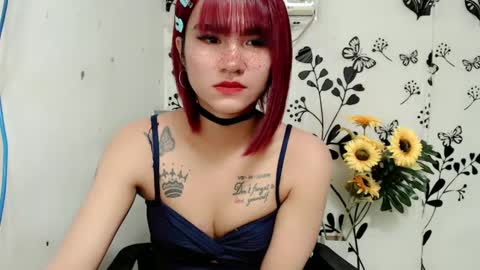 JOY online show from December 2024 05:02:01 AM