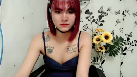 JOY online show from December 2024 02:37:02 PM