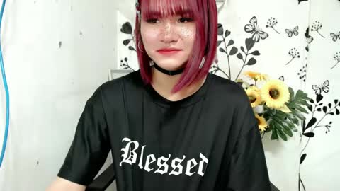 JOY online show from December 2024 08:31:02 AM