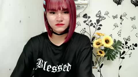 JOY online show from December 2024 06:35:01 PM