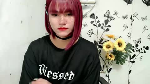 JOY online show from December 2024 12:55:02 PM
