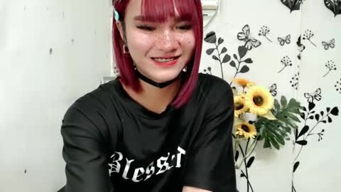 JOY online show from December 2024 07:35:01 AM
