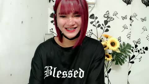 JOY online show from December 2024 10:37:02 AM