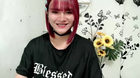 JOY online show from December 2024 04:47:02 PM