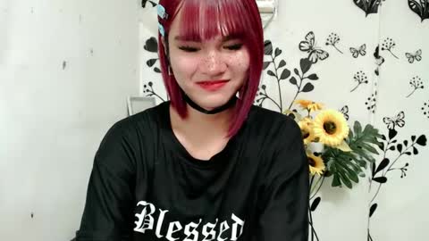 JOY online show from December 2024 09:04:02 PM