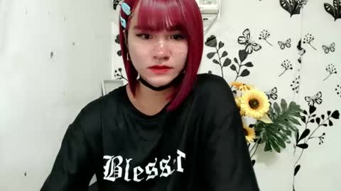 JOY online show from December 2024 11:16:01 PM