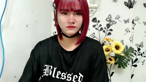 JOY online show from January 2025 10:48:01 AM