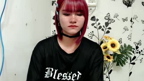 JOY online show from January 2025 04:56:02 PM