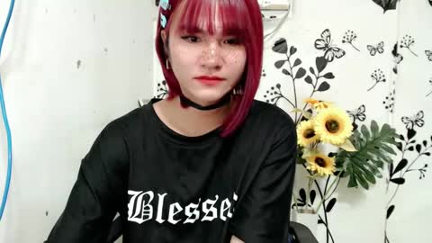 JOY online show from January 2025 04:01:02 AM