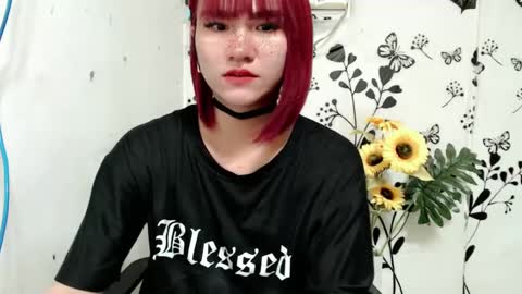 JOY online show from January 2025 03:11:02 AM