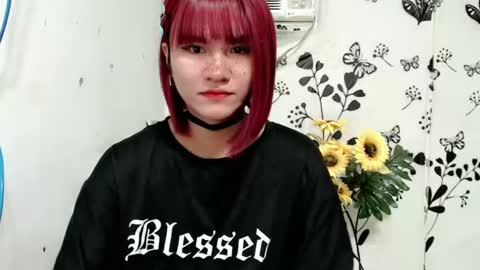 JOY online show from January 2025 03:45:01 PM
