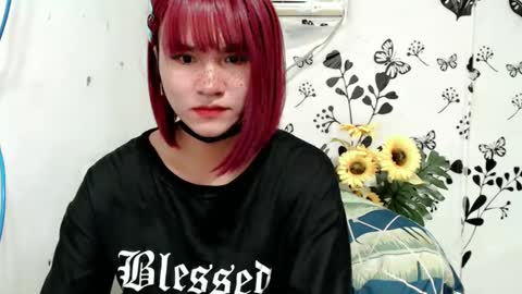 JOY online show from January 2025 06:45:02 PM