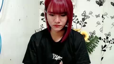 JOY online show from January 2025 02:58:01 PM