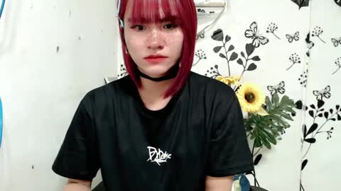 JOY online show from January 2025 06:20:02 PM