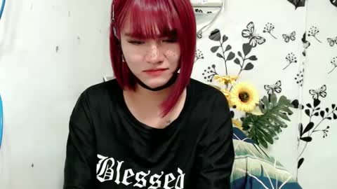 JOY online show from January 2025 09:22:01 PM