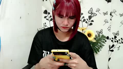 JOY online show from January 2025 03:57:01 AM