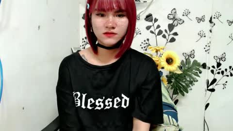 JOY online show from January 2025 06:59:01 AM