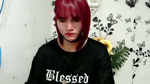 JOY online show from January 2025 10:08:02 PM