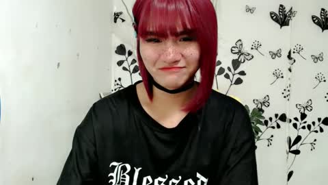 JOY online show from January 2025 11:32:02 AM